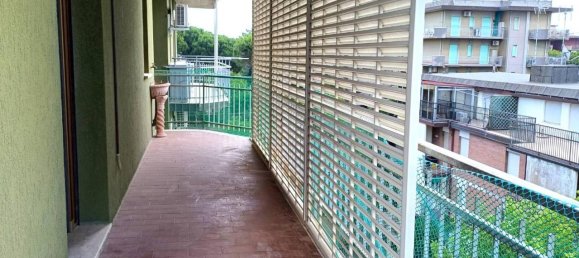 2-Zimmer Wohnung in Cesenatico, Italy, Nr. 159162 3