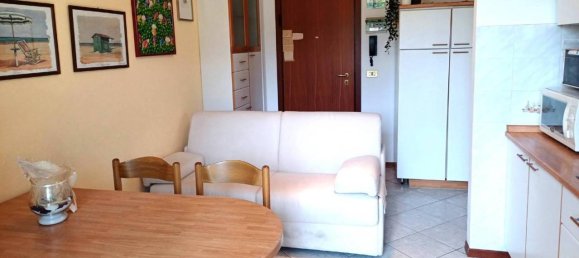 2-Zimmer Wohnung in Cesenatico, Italy, Nr. 159162 10