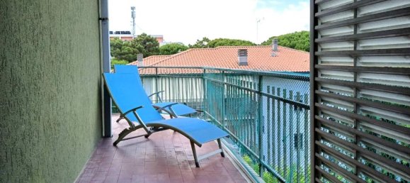 2-Zimmer Wohnung in Cesenatico, Italy, Nr. 159162 2