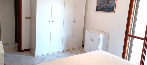 2-Zimmer Wohnung in Cesenatico, Italy, Nr. 159162 14