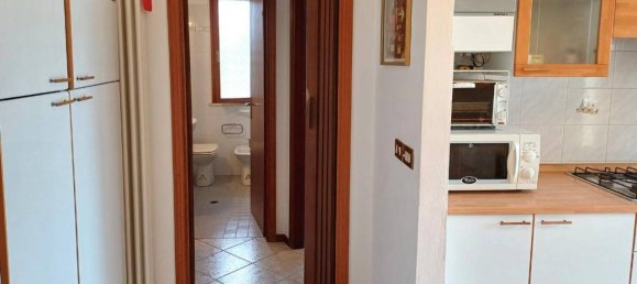 2-Zimmer Wohnung in Cesenatico, Italy, Nr. 159162 9