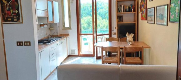 2-Zimmer Wohnung in Cesenatico, Italy, Nr. 159162 5