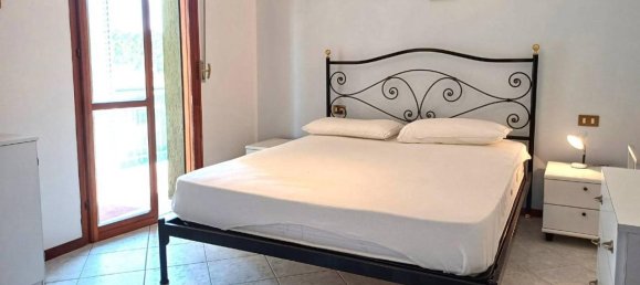 2-Zimmer Wohnung in Cesenatico, Italy, Nr. 159162 13