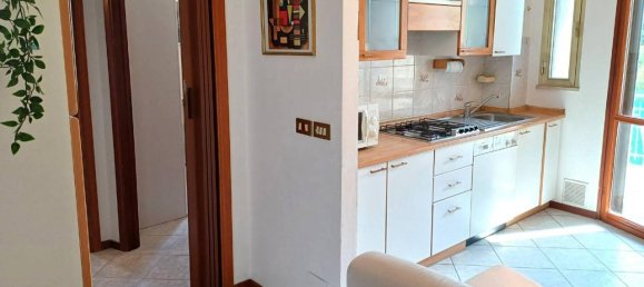 2-Zimmer Wohnung in Cesenatico, Italy, Nr. 159162 6