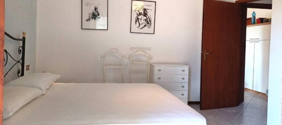 2-Zimmer Wohnung in Cesenatico, Italy, Nr. 159162 15