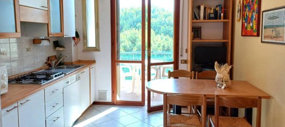 2-Zimmer Wohnung in Cesenatico, Italy, Nr. 159162 4