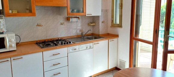 2-Zimmer Wohnung in Cesenatico, Italy, Nr. 159162 7