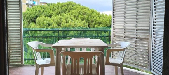 2-Zimmer Wohnung in Cesenatico, Italy, Nr. 159162 18