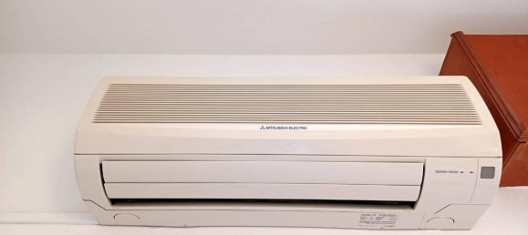 2-Zimmer Wohnung in Cesenatico, Italy, Nr. 159162 16