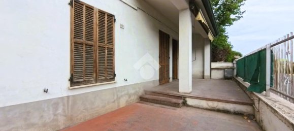 3 bedrooms House in Civitanova Marche, Italy No. 324802 28