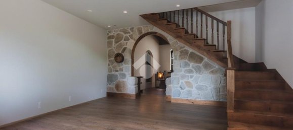 3 bedrooms House in Civitanova Marche, Italy No. 324802 8