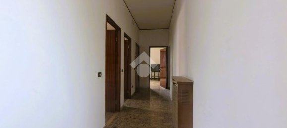 3 bedrooms House in Civitanova Marche, Italy No. 324802 24