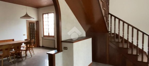 3 bedrooms House in Civitanova Marche, Italy No. 324802 9