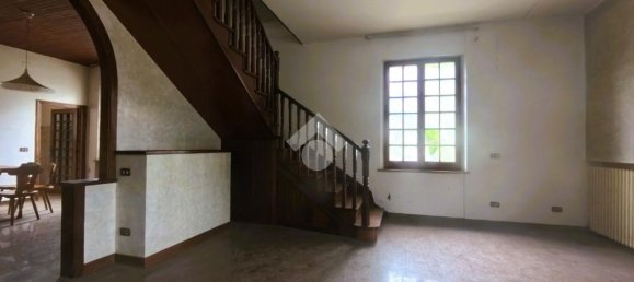 3 bedrooms House in Civitanova Marche, Italy No. 324802 7