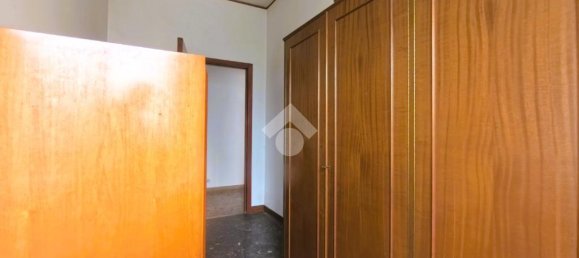 3 bedrooms House in Civitanova Marche, Italy No. 324802 22