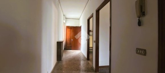 3 bedrooms House in Civitanova Marche, Italy No. 324802 17