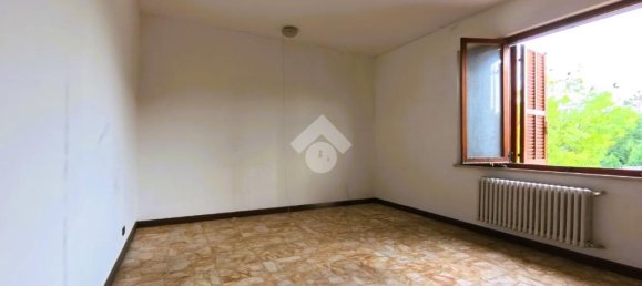 3 bedrooms House in Civitanova Marche, Italy No. 324802 20