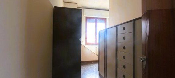 3 bedrooms House in Civitanova Marche, Italy No. 324802 21