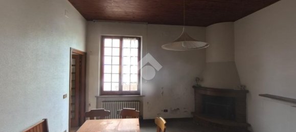 3 bedrooms House in Civitanova Marche, Italy No. 324802 13