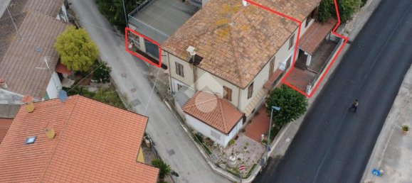 3 bedrooms House in Civitanova Marche, Italy No. 324802 5