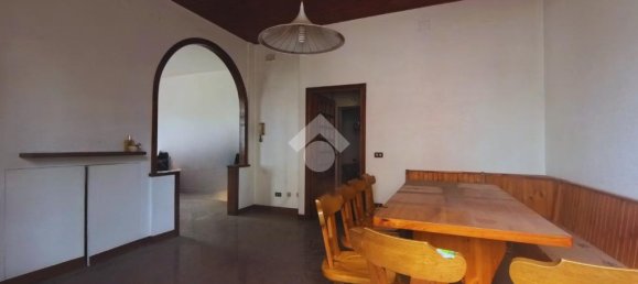 3 bedrooms House in Civitanova Marche, Italy No. 324802 12