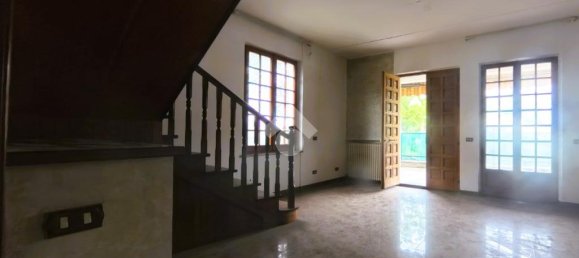 3 bedrooms House in Civitanova Marche, Italy No. 324802 10