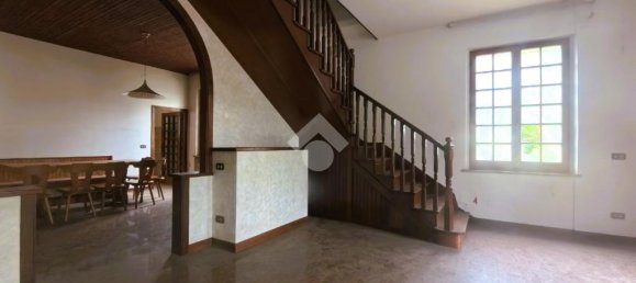 3 bedrooms House in Civitanova Marche, Italy No. 324802 11