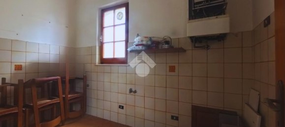 3 bedrooms House in Civitanova Marche, Italy No. 324802 14