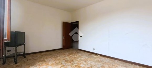 3 bedrooms House in Civitanova Marche, Italy No. 324802 18