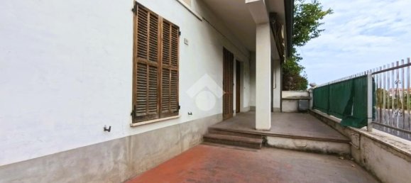 3 bedrooms House in Civitanova Marche, Italy No. 324802 23