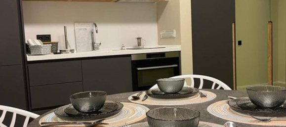 Estúdio em Sabunchu, Azerbaijan N.º 1395 11