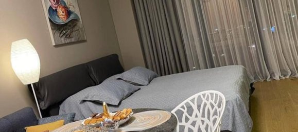 Estúdio em Sabunchu, Azerbaijan N.º 1395 20