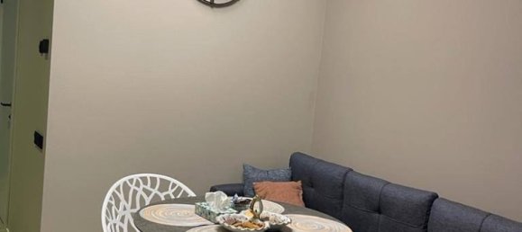 Estúdio em Sabunchu, Azerbaijan N.º 1395 9