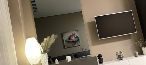 Estúdio em Sabunchu, Azerbaijan N.º 1395 19