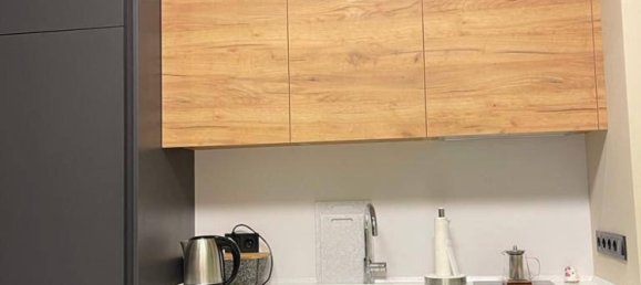 Estúdio em Sabunchu, Azerbaijan N.º 1395 5