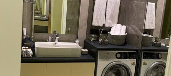 Estúdio em Sabunchu, Azerbaijan N.º 1395 16