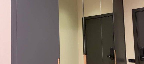 Estúdio em Sabunchu, Azerbaijan N.º 1395 17