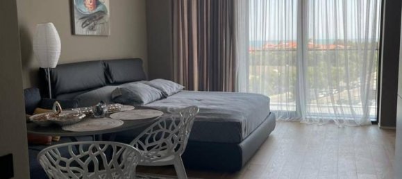 Estúdio em Sabunchu, Azerbaijan N.º 1395 23