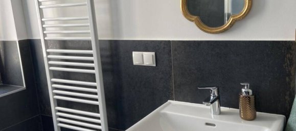 2-Zimmer Wohnung in Favoriten, Austria, Nr. 207678 3