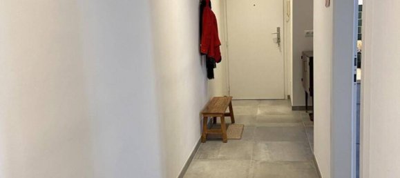 2-Zimmer Wohnung in Favoriten, Austria, Nr. 207678 2