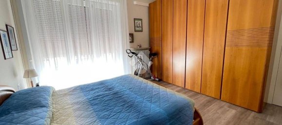 2 Schlafzimmer Wohnung in Dairago, Italy, Nr. 332258 22