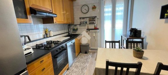 2 Schlafzimmer Wohnung in Dairago, Italy, Nr. 332258 14