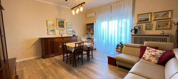 2 Schlafzimmer Wohnung in Dairago, Italy, Nr. 332258 10