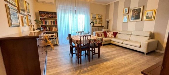 2 Schlafzimmer Wohnung in Dairago, Italy, Nr. 332258 11