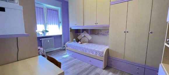 2 غرف نوم شقة في Dairago, Italy رقم 332258 24