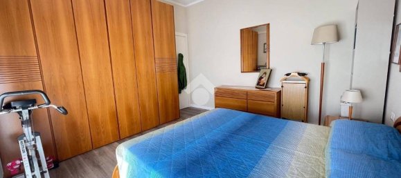 2 Schlafzimmer Wohnung in Dairago, Italy, Nr. 332258 21