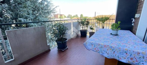 2 Schlafzimmer Wohnung in Dairago, Italy, Nr. 332258 5