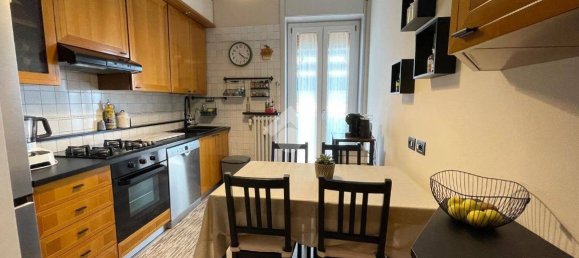 2 Schlafzimmer Wohnung in Dairago, Italy, Nr. 332258 15