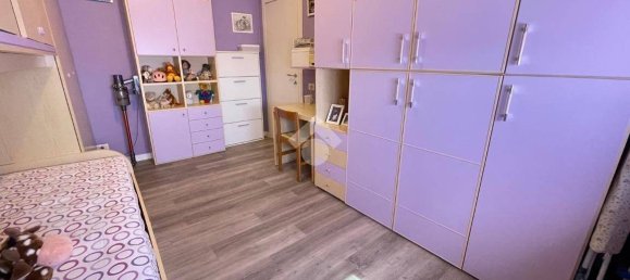 2 Schlafzimmer Wohnung in Dairago, Italy, Nr. 332258 23