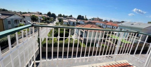 2 Schlafzimmer Wohnung in Dairago, Italy, Nr. 332258 6